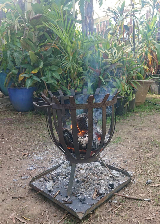 🍃Sunday Speaks 30/6/24