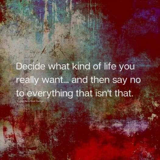 🍃Sunday Speaks  21/7/24