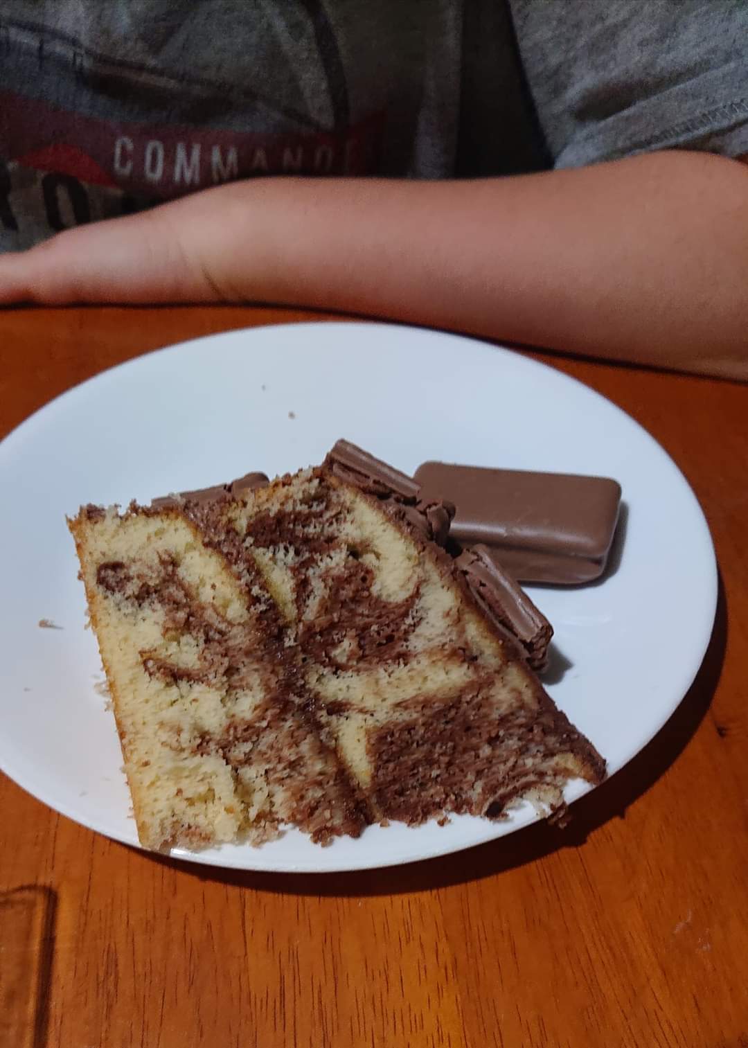 ๐ Sunday Speaks  18/8/24