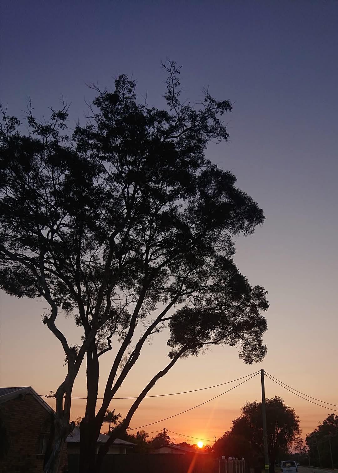 🍃Sunday Speaks 22/9/24