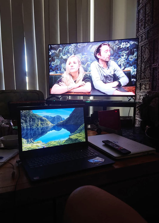 🍃Sunday Speaks 3/11/24