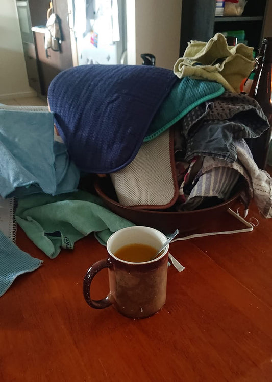 🍃Sunday Speaks 10/11/24