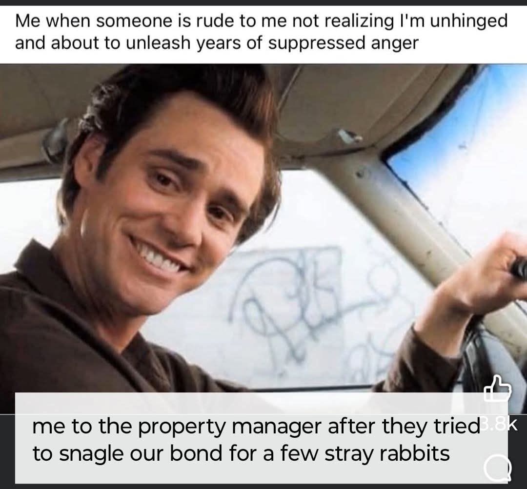 Sunday Speaks 9/3/25