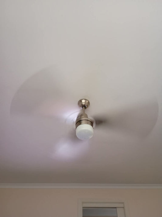 🍃Sunday Speaks  23.3.25