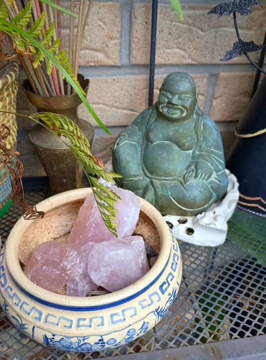 🍃 Sunday Speaks 27.4.25