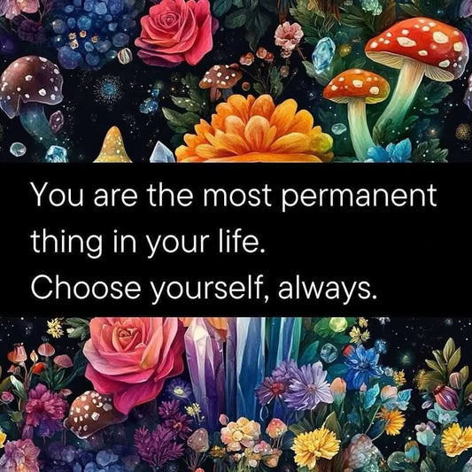 🍃 Sunday Speaks 19.5.25