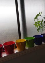 Load image into Gallery viewer, Buckets of Pride 13cm

