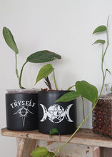 Load image into Gallery viewer, Triple Goddess
