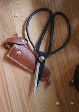 Load image into Gallery viewer, Rustic AF Scissor
